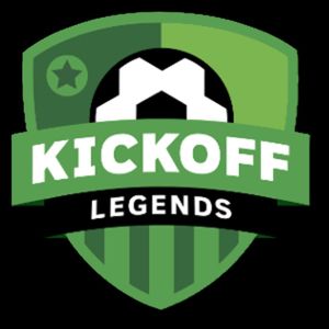 Kickoff Legends