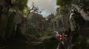 Witchfire (PC) Epic Games Key GLOBAL for sale