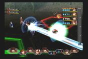 Redeem Wild Arms 4 PlayStation 2