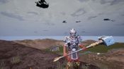 Buy Zeus Battlegrounds