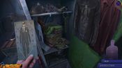 Buy Ghost Files 2: Memory of a Crime Steam Key GLOBAL