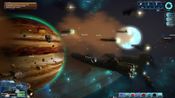 Buy Gemini Wars Steam Key GLOBAL