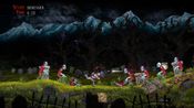 Ghosts 'n Goblins Resurrection Steam Key GLOBAL for sale