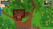 Redeem Tinkerlands Steam Key (PC) EUROPE