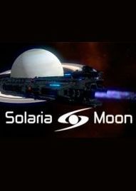 Solaria Moon