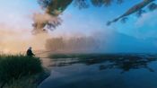 Valheim (PC) Steam Key UNITED STATES for sale