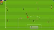 Get Pixel Soccer