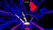 Warp Rider for sale