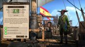 Buy Port Royale 4 - Buccaneers (DLC) XBOX LIVE Key EUROPE