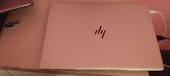Get HP elitebook 840 G6 i5 8265U