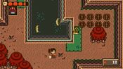Buy Saga of the Moon Priestess PC/XBOX LIVE Key ARGENTINA