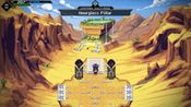CrossCode Deluxe Edition XBOX LIVE Key EUROPE for sale