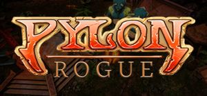 Pylon: Rogue