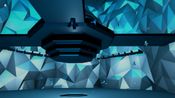 Get A song in the void Steam Key GLOBAL