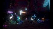 Get Monster Maze VR