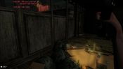Get Devils Share (PC) Steam Key GLOBAL
