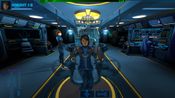 CONSORTIUM (PC) Steam Key GLOBAL