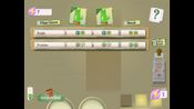 Redeem Crazy Plant Shop (PC) Steam Key GLOBAL