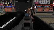 Masked Forces: Zombie Survival for sale