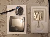 Get Išmanioji durų akutė-skambutis