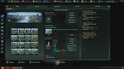 Redeem Stellaris: Console Edition - Deluxe Edition XBOX LIVE Key UNITED STATES