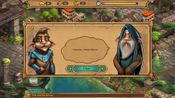 Weather Lord: In Search of the Shaman for sale