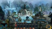 Might & Magic: Heroes VI - Pirates of Savage Sea (DLC) Uplay Key GLOBAL