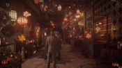 Redeem HITMAN: Definitive Edition