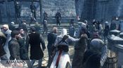 Assassin's Creed PlayStation 3