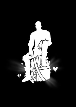 Fortnite - Heart of a King Emote (DLC) Epic Games Key GLOBAL