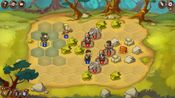 Braveland Trilogy XBOX LIVE Key EUROPE