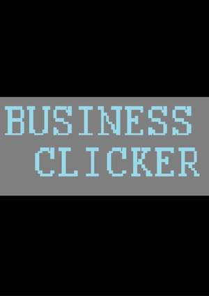 Business Clicker Steam Key (PC) GLOBAL