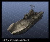 Redeem Hearts of Iron III - Sounds of Conflict (DLC) Steam Key GLOBAL