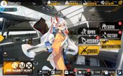 Girls' Frontline for sale