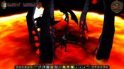Dungeon Lords Steam Edition Steam Key (PC) EUROPE