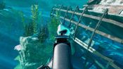 Buy Last Tide Steam Key GLOBAL