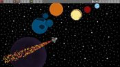 Spacecraft