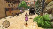 Redeem Dragon Quest XI S: Echoes of an Elusive Age - Definitive Edition