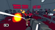Buy High Hell Steam Key GLOBAL