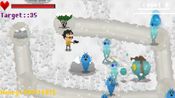 Invasion Steam Key GLOBAL for sale