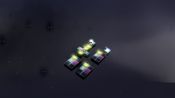 Buy Cubesc