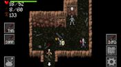 Get Ananias Roguelike Steam Key GLOBAL