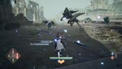 Redeem VALKYRIE ELYSIUM (PC) Steam Key GLOBAL