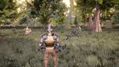 Zeus Battlegrounds for sale