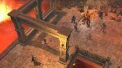 Redeem The Storm Guard: Darkness is Coming