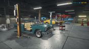 Car Mechanic Simulator - Deluxe Edition XBOX LIVE Key UNITED STATES