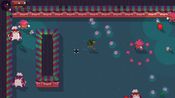 Night of the Blood Moon Steam Key GLOBAL for sale