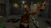 Buy Nightmare of Decay (PC) Steam Key GLOBAL