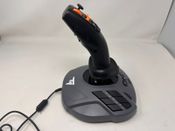 Buy Thrustmaster SimTask Farmstick vairalazdė manipuliatorius – puikios būklės