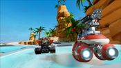 Buy Obliteracers Steam Key GLOBAL